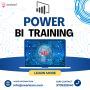 Best Power BI Course in Bangalore
