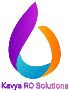 Kavya RO Solutions Kavya RO Solutions