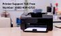 HP Deskjet 3755 Connect to WiFi: (888) 404–6710 A Comprehens