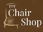 We'll Handle All Of Your Antique Furniture Repair in NYC!