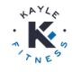 Kayle Fitness