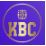 How to Apply For KBC 2022