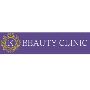 K-Beauty Clinic