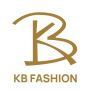 KB Fashion T Shirts and Polo Shirts