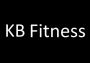 KB Fitness - Personal Trainer
