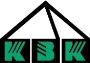KBK GmbH Fenster + Türen