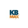 Boost Sales Efficiency With The Best CPQ Software From KBMax