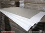 Coated Uncoated Board, Grey White Duplex Board Paper, Craft 