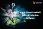 What You Should Know About Football Prediction Software?