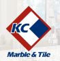 KC Marble & Tile 