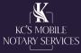 KC's Mobile Notary Services