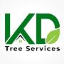 KD Tree Service Buffalo NY KD Tree Service Buffalo NY