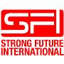 SFI Seek Free Income