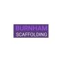 Expert Heritage Scaffolding Solutions - Burnham Scaffolding 