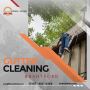 Hire Professional services of gutter cleaning in Brantford