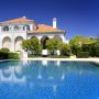 Home Inspector Scenic Woods TX ||8324952945