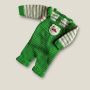 newborn dungaree set newborn dungaree set