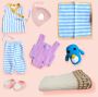 baby gift hamper baby gift hamper