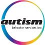 ABA Services Autism San Jose