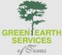 Green Earth Services Texas