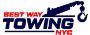 Are You Looking For A Cheap Towing in New York City?