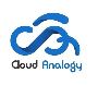 3 Secrets for Using Salesforce to Boost Business Growth