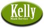 Kelly Maid Service Kelly Maid Service