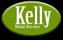 Kelly Maid Service