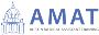 Find How Ultrasound Technician Schools In Queens NY Are Beneficial Find How Ultrasound Technician Schools In Queens NY Are Beneficial