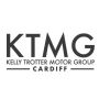 Kelly Trotter Motor Group