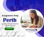 Looking for Assignment Help Perth Online by PhD Experts