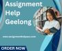 Need a Best Online Assignment Help Geelong by Top Experts?