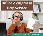Specialized Online Assignment Help Service at Affordable 