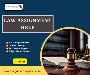 Do you need Law Assignment Help in Australia? 