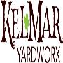KelMar Yardworx