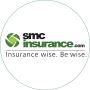 SMC Insurance - Best Insurance Brokers in Delhi 