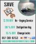 Locksmith Bedford Texas Locksmith Bedford Texas