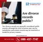 Divorce law in new jersey|New jersey divorce lawyer