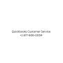 Thanks to our team of certified QuickBooks Customer Service 