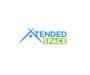 Find the perfect storage unit near you on Xtended Space! 