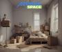Xtended Space: Your Storage Solutions Partner for Life's Cel