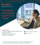 Outbound Calling Mapping Evaluator