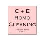 C & E Romo Cleaning LTD