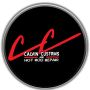 Calvin Customs & Hot Rod Repair