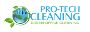 Pro-Tech Cleaning INC.