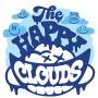 The Happy Clouds Smoke Shop