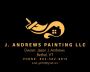 J. Andrews Painting LLC