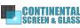 Continental Screen & Glass - CSG