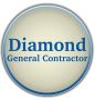Diamond General Contractor