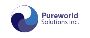Pureworld Solutions Inc.
